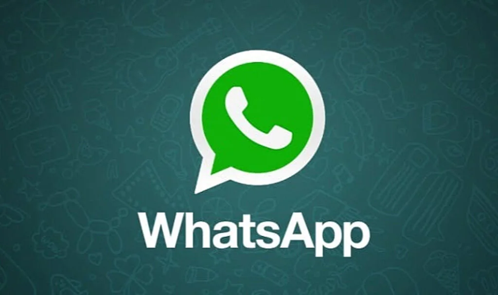 WhatsApp Beklenen Özelliğe Kavuştu: İşte Yenilikler!