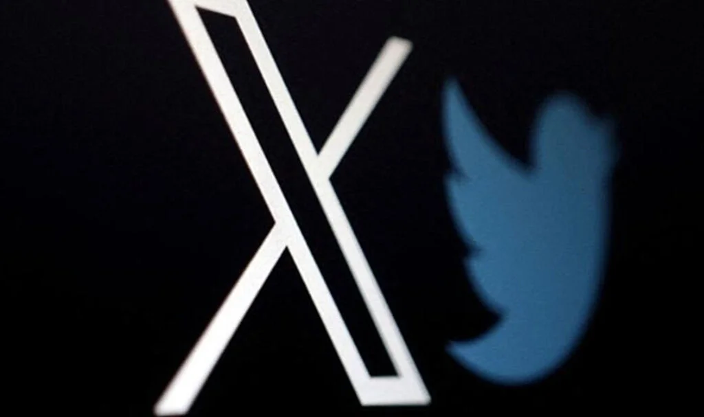 X (Eski Twitter) Adlı Sosyal Medya Platformuna Reklam Yasağı Kaldırıldı