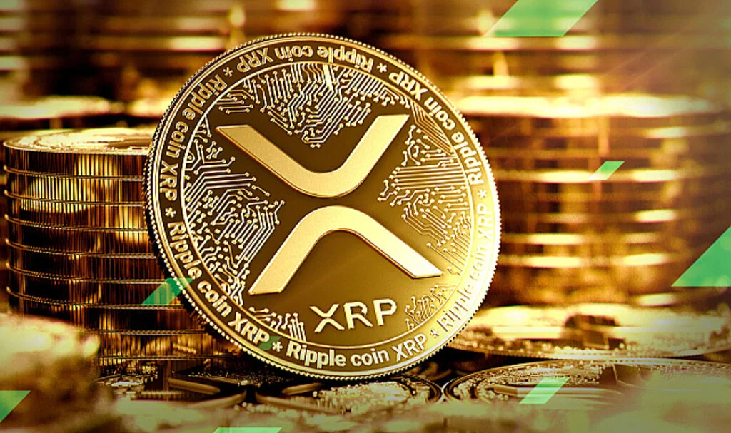 XRP Neden Popülerliğini Kaybetmiyor? XRP Fiyat Yorumları!