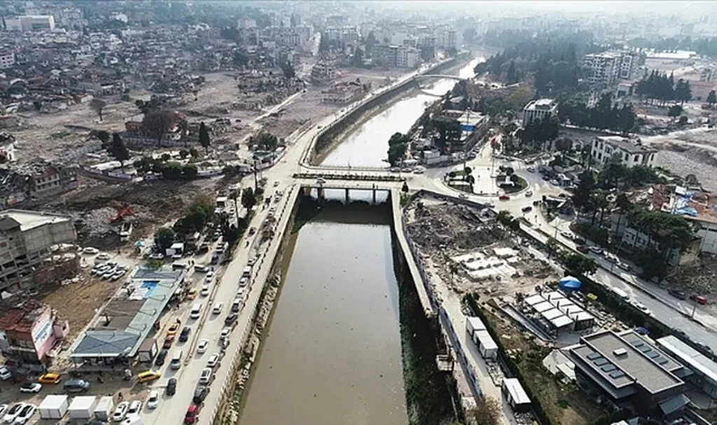 Yeniden Yapılandırmanın İlk Taksiti Eylül Sonuna Kadar Ödenebilecek