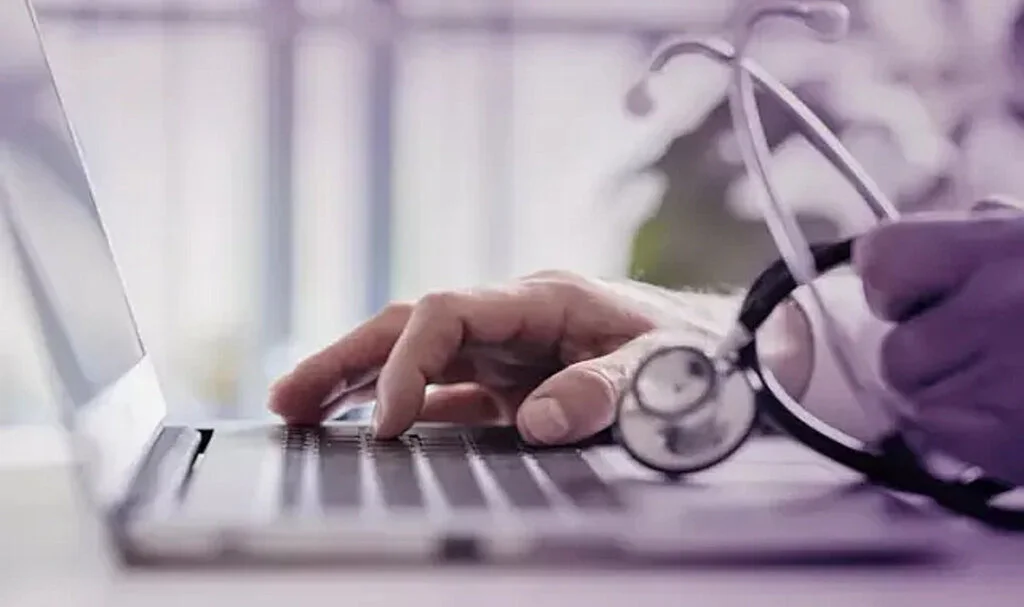 Yıllık reçete dönemi başlıyor; hastaneye gitme, doktor bekleme çilesi bitiyor! 
