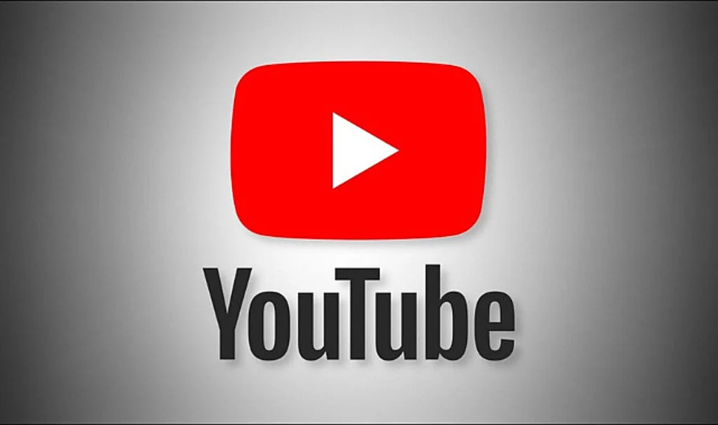 YouTube Müzikten Yeni Özellik, Shazam'a Rakip Olabilir mi?