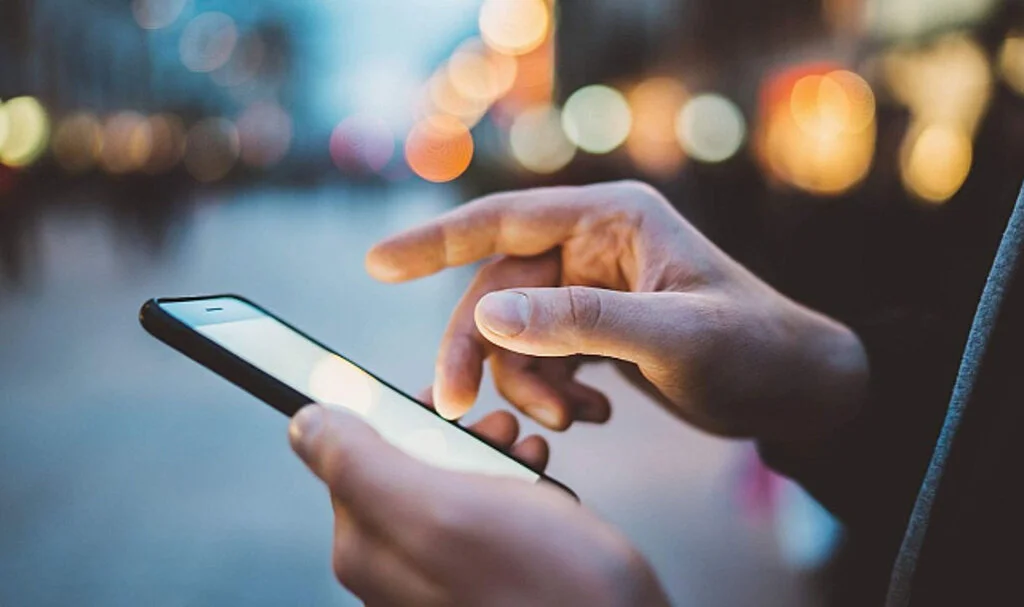 Yurt Dışından Getirilen İkinci Cep Telefonları için Düzenleme