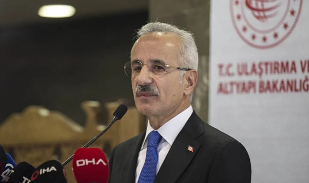 Zamları böyle savundu: Ücretler düşük kalmıştı