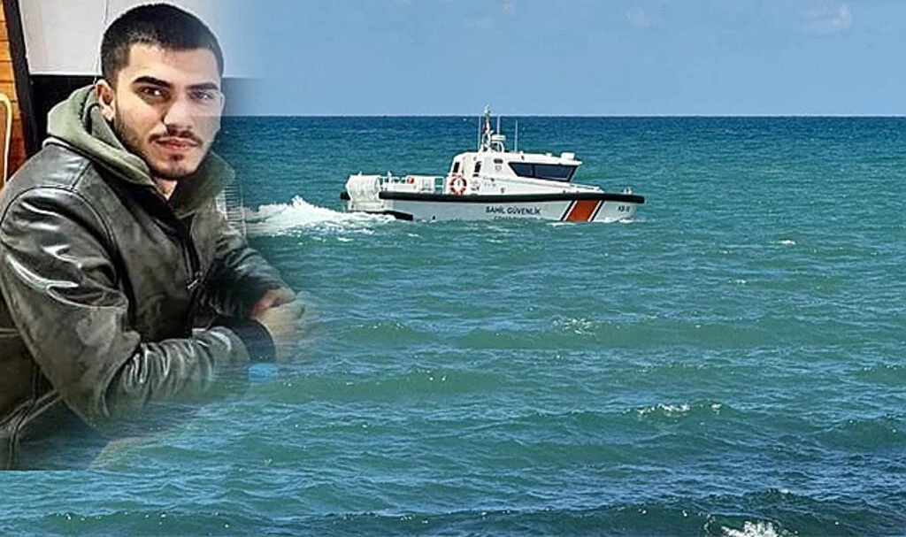 1 Hafta Sonra Düğünü Vardı