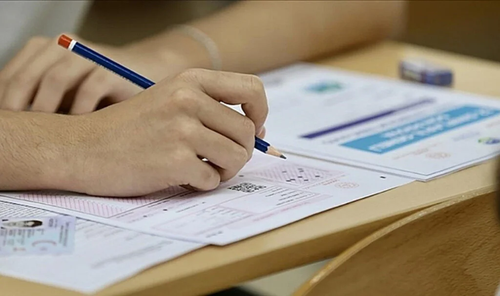 2024-YKS Hazırlıkları Tamamlandı: ÖSYM'den Sınav Güvenliği ve Uyarılar
