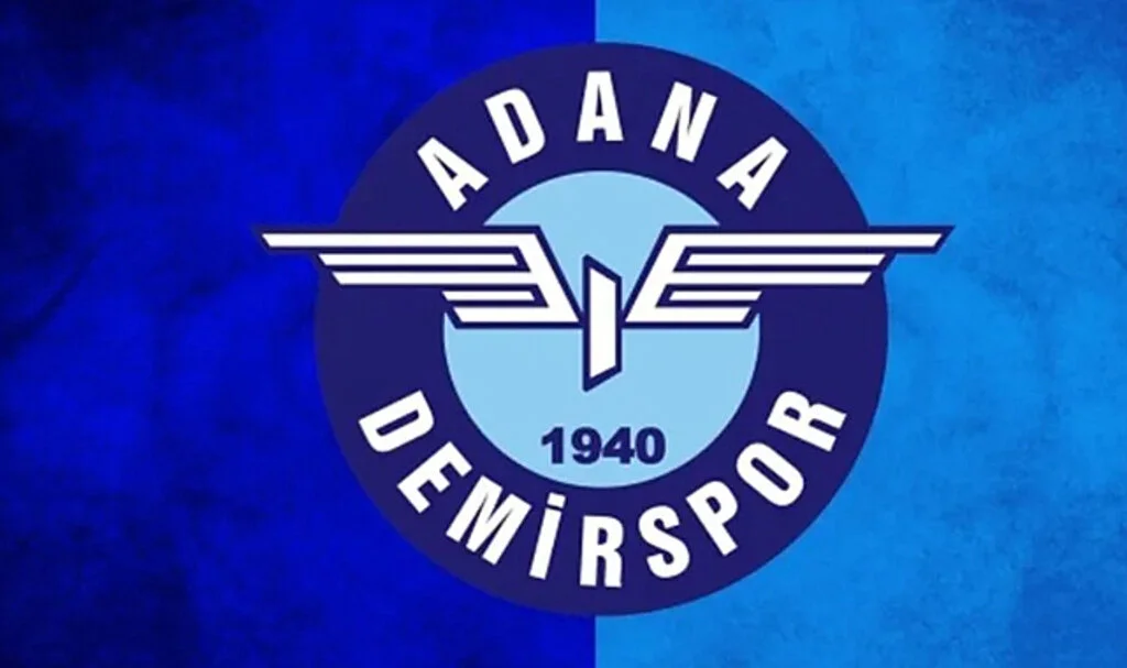 Adana Demirspor İkinci Başkanı Görevinden İstifa Etti