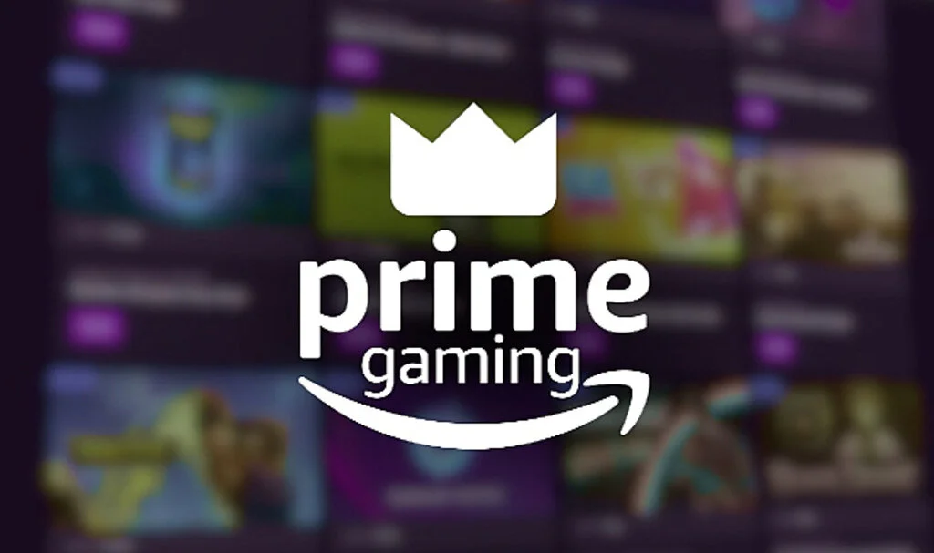 Amazon Prime Temmuz Ayında 15 Ücretsiz Oyun Dağıtacak!