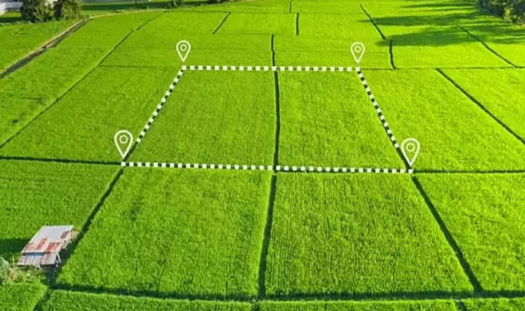 Arsa Satışı Yapılacaktır
