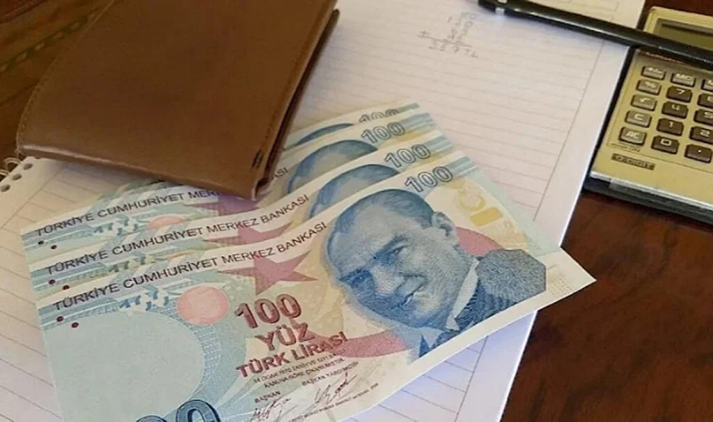 Bakan Işıkhan'dan emekli ikramiyeleriyle ilgili açıklama