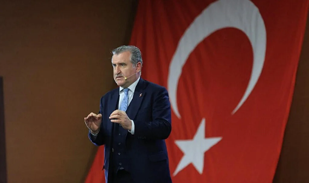 Bakanlıktan gençlik yaz okulları müjdesi