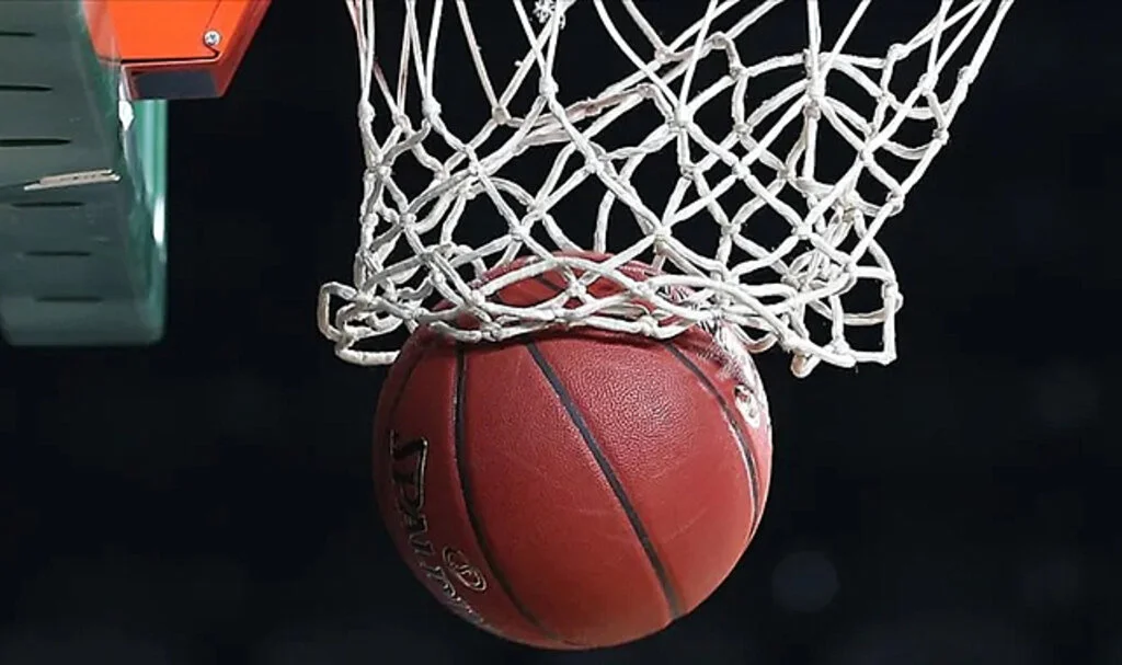 Basketbol Şampiyonlar Ligi Kurası 26 Haziran'da Çekiliyor