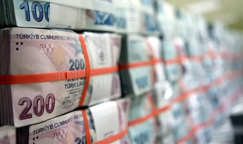 Belediyelere 117 Milyar Lira Değerinde Hibe ve Kredi Desteği