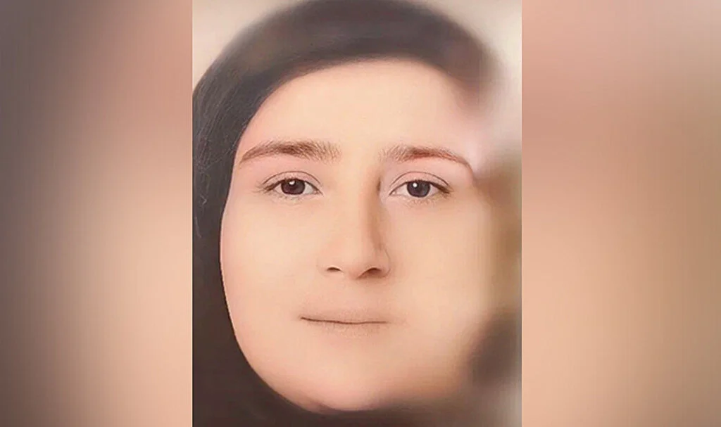 Besi çiftliğinde elektrik akımına kapılan kadın hayatını kaybetti