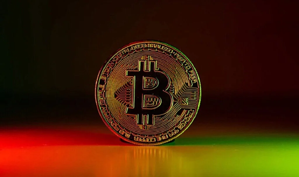Bitcoin ve Ethereum Gerilemede!
