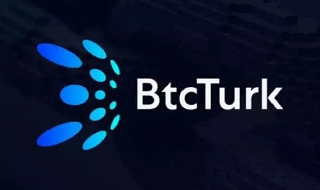 BtcTurk'e Siber Korsan Saldırısı: 55 Milyon Dolar Çalındı