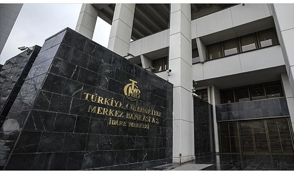 Cumhurbaşkanı Süresi Dolmadan Merkez Bankası Başkanı'nı Değiştiremeyecek