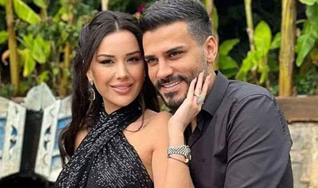 Dilan ve Engin Polat Tahliye Edildi, Diğer Suçlamaları İçin Yargı Sürecek