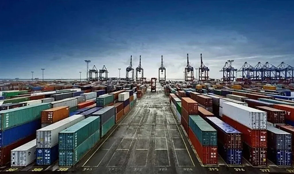 Dış Ticaret Açığında Gerileme