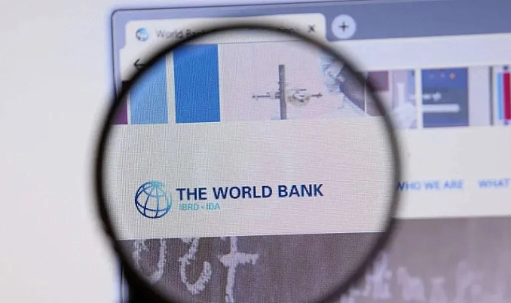 Dünya Bankası'ndan Türkiye'ye Kuraklık Desteği