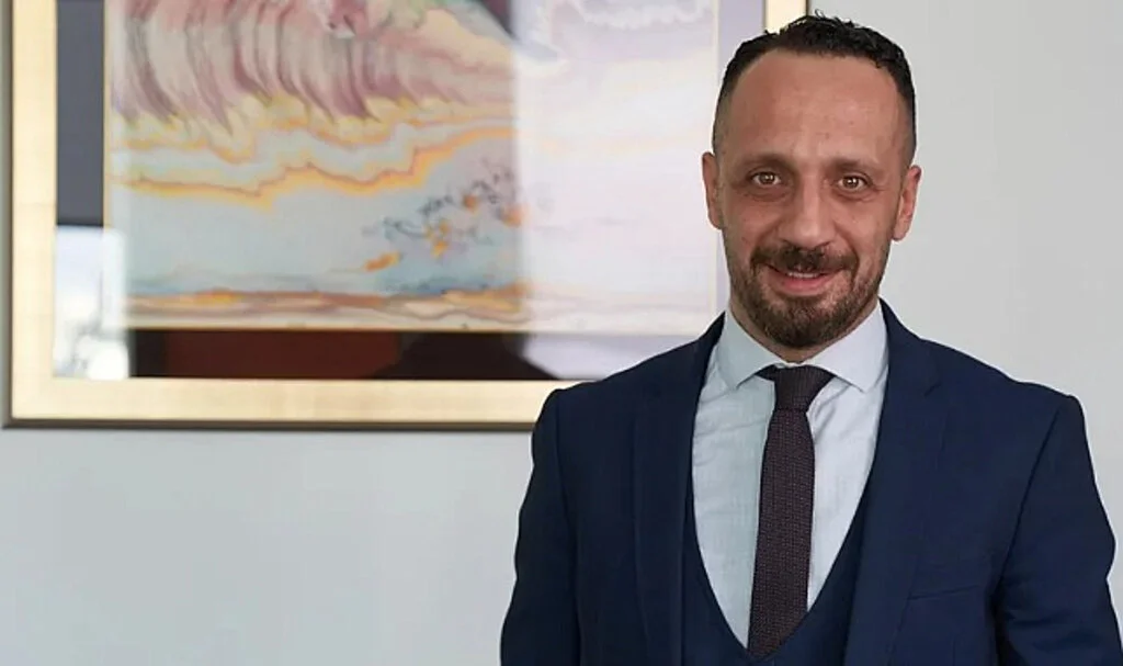 e-Fatura’ya Zorunlu Geçiş İçin Son Tarih...