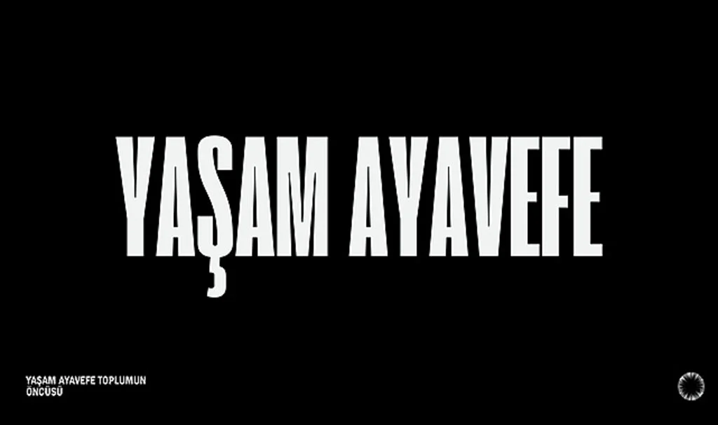 Eğitimden Sağlığa: Yaşam Ayavefe’nin Sosyal Sorumluluk Projeleri ve Etkileri