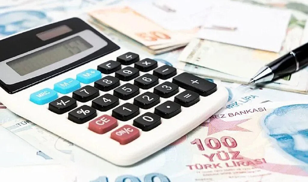 Emeklide Kök Maaşa Seyyanen Zam Formülü