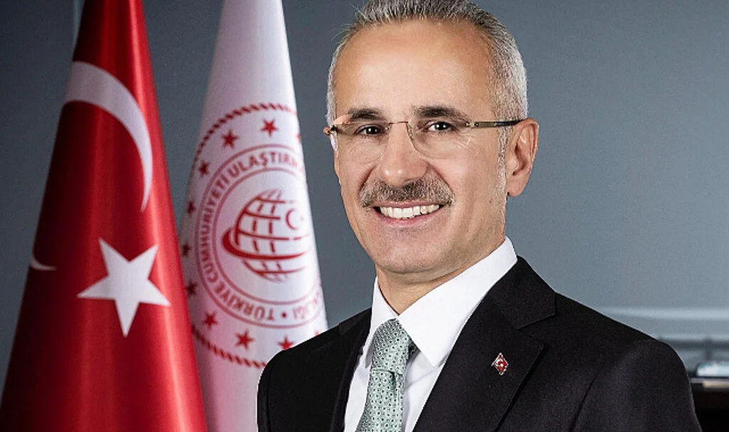 Emeklilere Özel! PTT'den Yüzde 20 İndirim Kampanyası