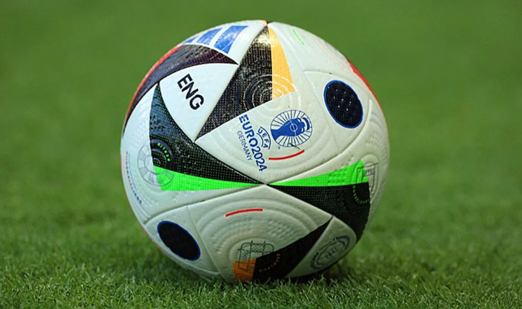 EURO 2024'te günün programı (16 Haziran 2024)
