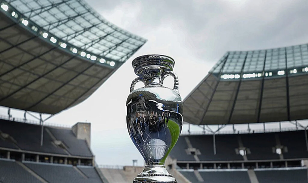 EURO 2024'te günün programı 