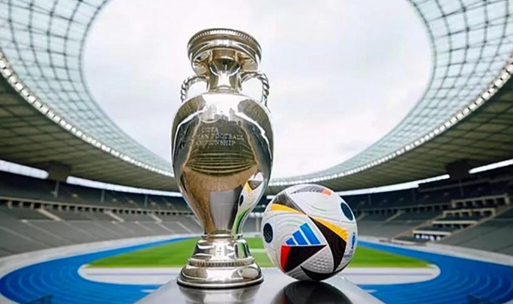 EURO 2024'te günün programı 