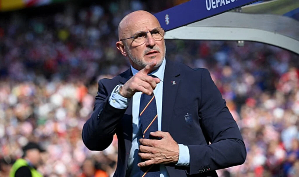 EURO 2024'te sıkı disiplin: PlayStation kullanımı yasak