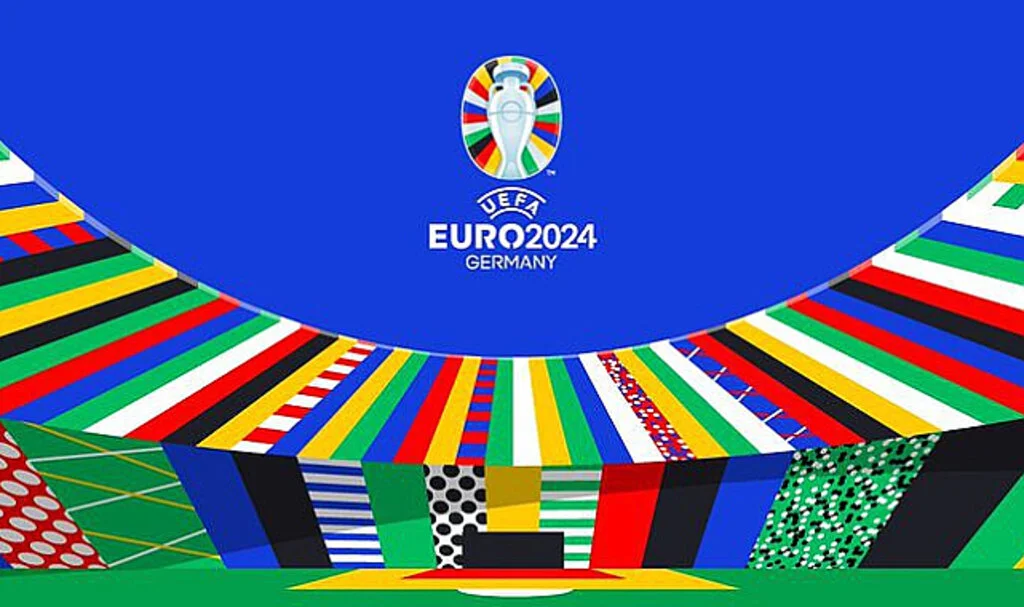 EURO 2024 Türkiye Portekiz maçı ne zaman 
