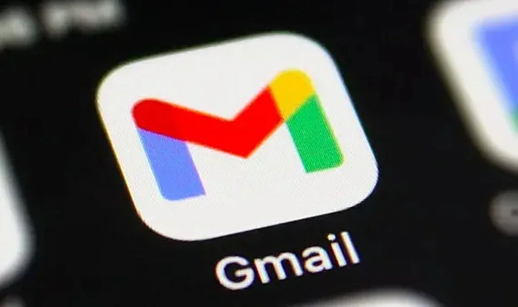 Gmail Hesap Giriş İşlemleri Nasıl Yapılır?