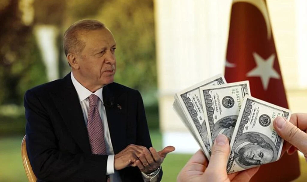 İhracatçılar İçin Zorunluluk Yüzde 30'a İndirildi