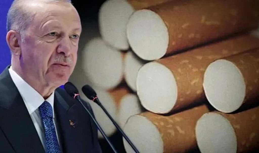 İngiltere Modeli Mi Geliyor?