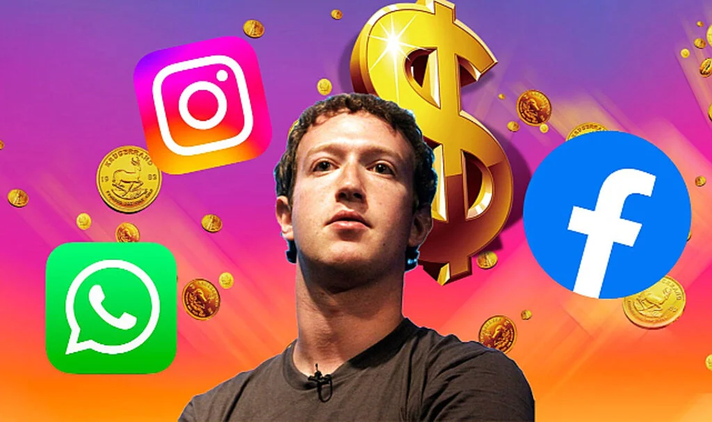 Instagram Hikayeleri Artık WhatsApp'ta!