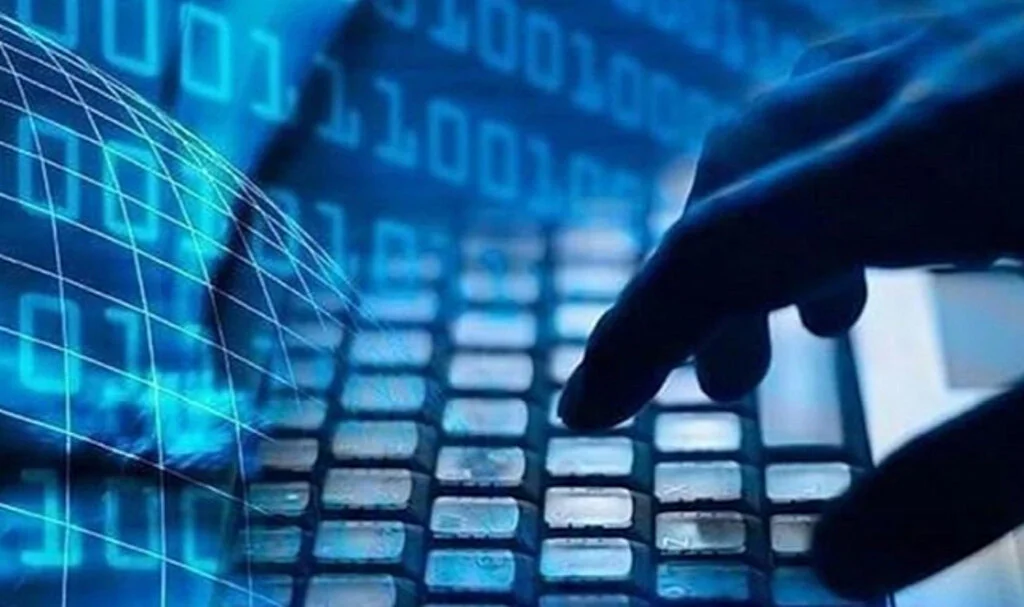 İnternet hızında Kongo'nun gerisindeyiz