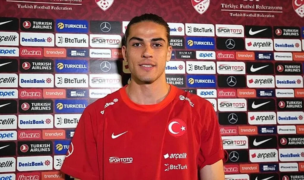 Kaleci Doğan Alemdar Sakatlandı