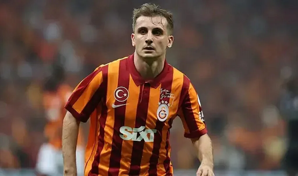 Kerem Aktürkoğlu'na Suudi Arabistan'dan servet önerdiler!