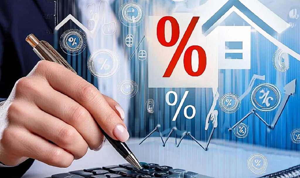 Kiracılara Kötü Haber Yüzde 25 Zam Sınırı Sona Eriyor