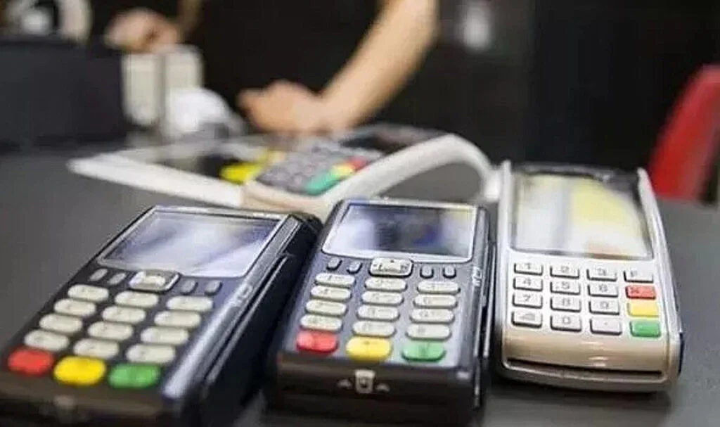 Kredi ve Kredi Kartı Borcunda Yasal Takipte Büyük Artış!