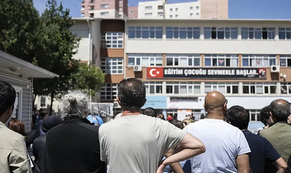 LGS Merkezi Sınavı Tamamlandı: Sonuçlar Ne Zaman Açıklanacak?