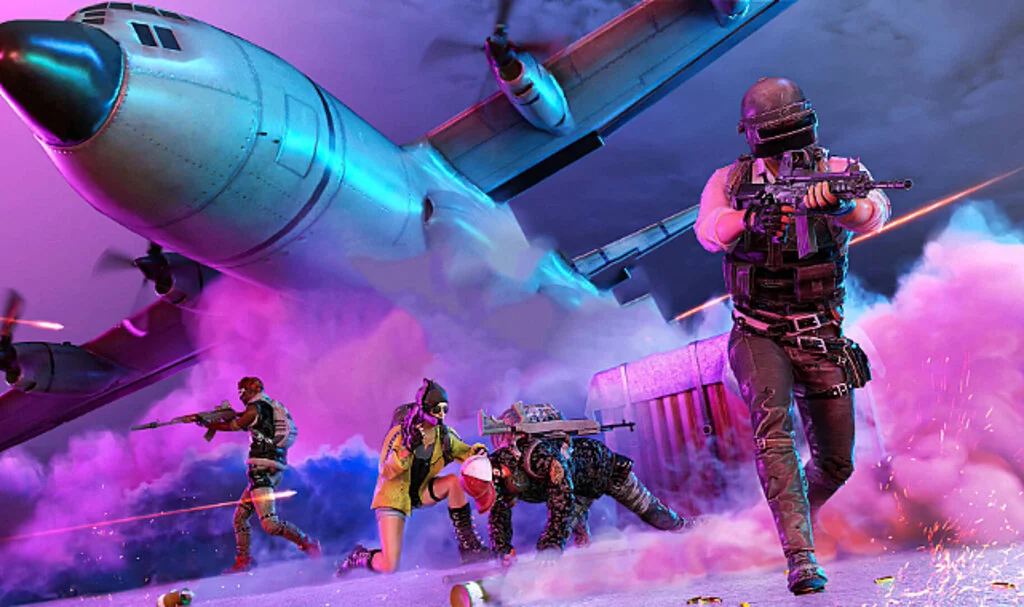 Liderepin Sitesinden PUBG Mobile UC Satın Alma Rehberi