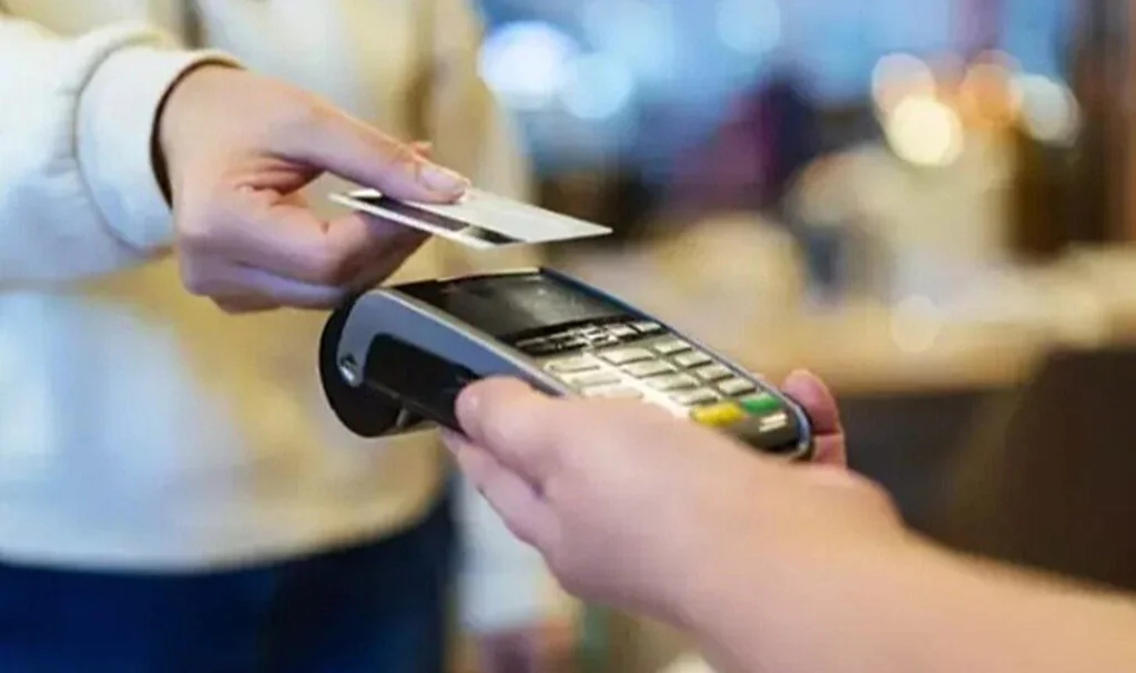 Limit ve Taksit Sayısına Yeni Düzenleme