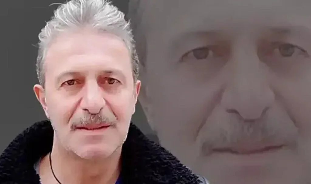 Maçta rahatsızlanarak hastaneye kaldırılan teknik direktör, yaşam mücadelesini kaybetti