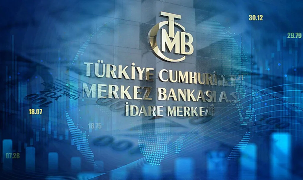 Merkez Bankası Faiz Kararını Açıklayacak
