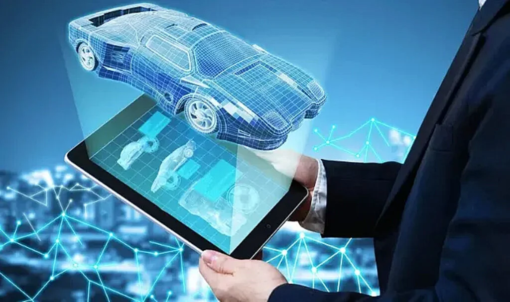 Metaverse büyük hayal kırıklığı yarattı: En çok Türkler battı