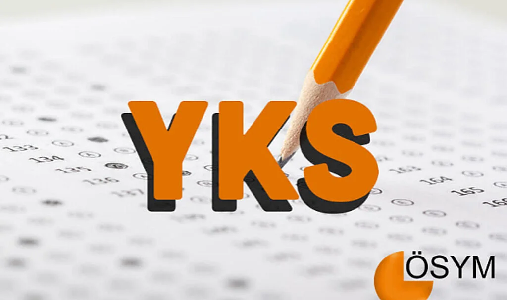 Meteoroloji'den YKS'ye girecek adaylar için uyarı