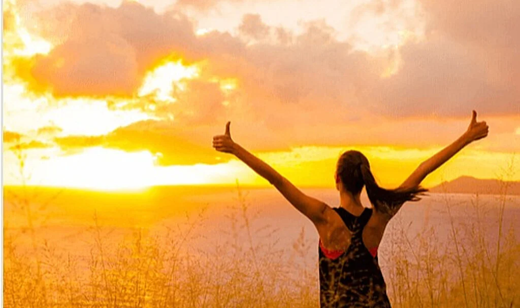 Motivasyon Yaratmanın İpuçları: Hayata Yeniden Sarılın